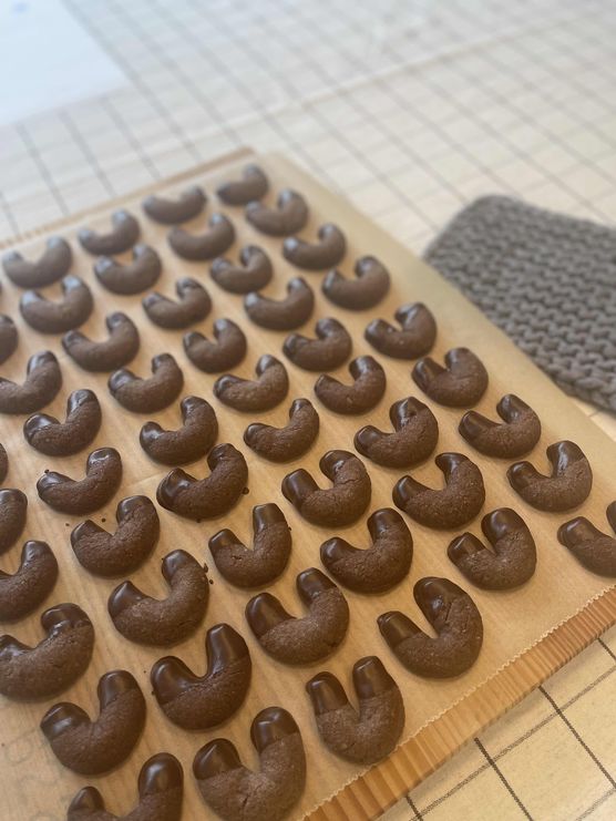 Bild von Studio Lucky you Bild von Studio Lucky you