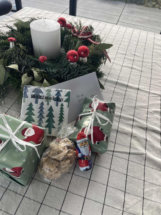 Bild von Studio Lucky you Bild von Studio Lucky you