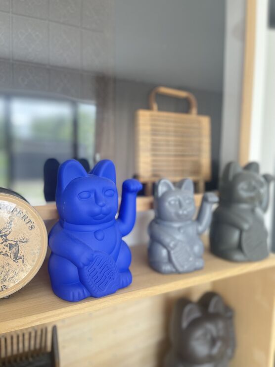 Wann ist eigentlich unsere Wann ist eigentlich unsere