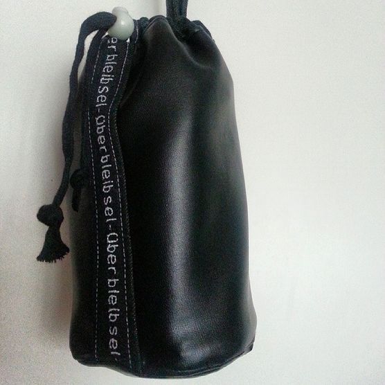 Automistkübel Automistkübel