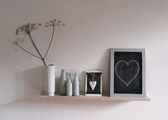 Unweihnachtliches Regal ;-) Unweihnachtliches Regal ;-)