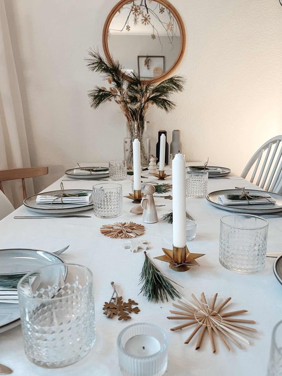 Bild von twotinyhomes Bild von twotinyhomes