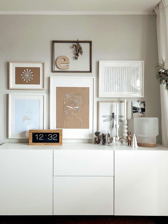 Bild von twotinyhomes Bild von twotinyhomes