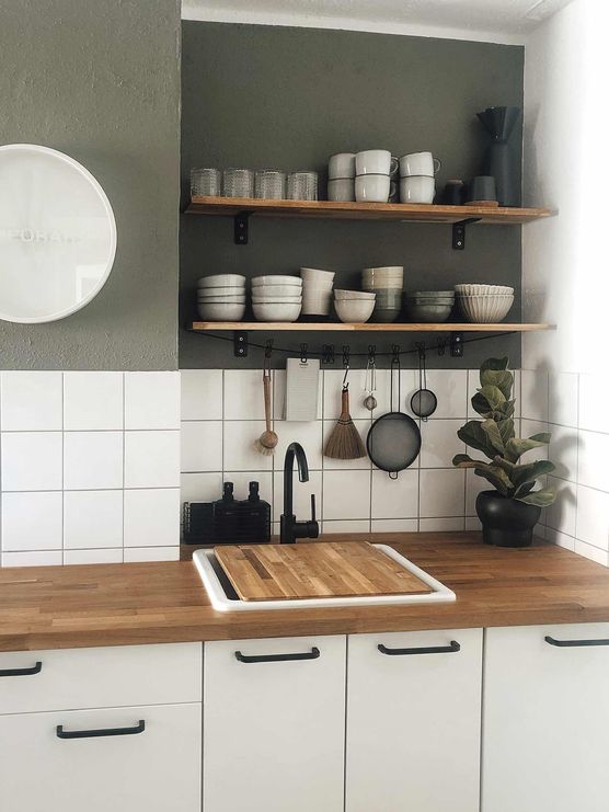 Bild von twotinyhomes Bild von twotinyhomes