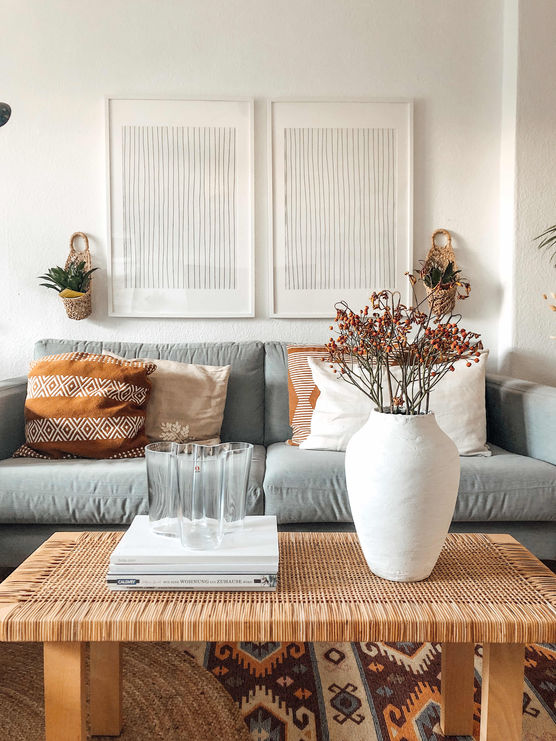 Bild von twotinyhomes Bild von twotinyhomes