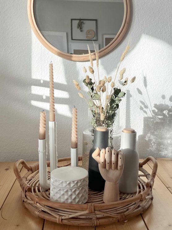 Bild von twotinyhomes Bild von twotinyhomes