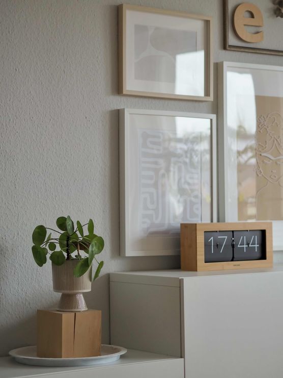 Bild von twotinyhomes Bild von twotinyhomes