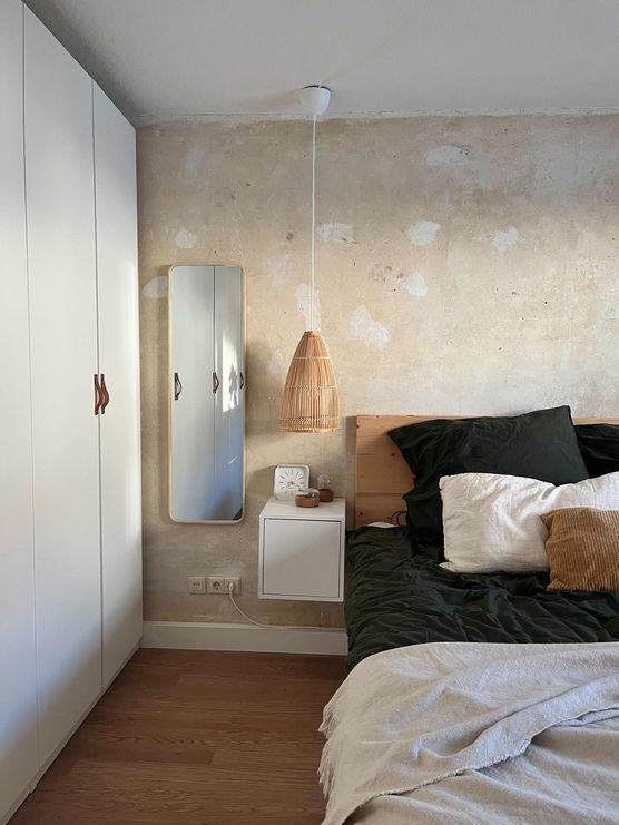 Bild von twotinyhomes Bild von twotinyhomes