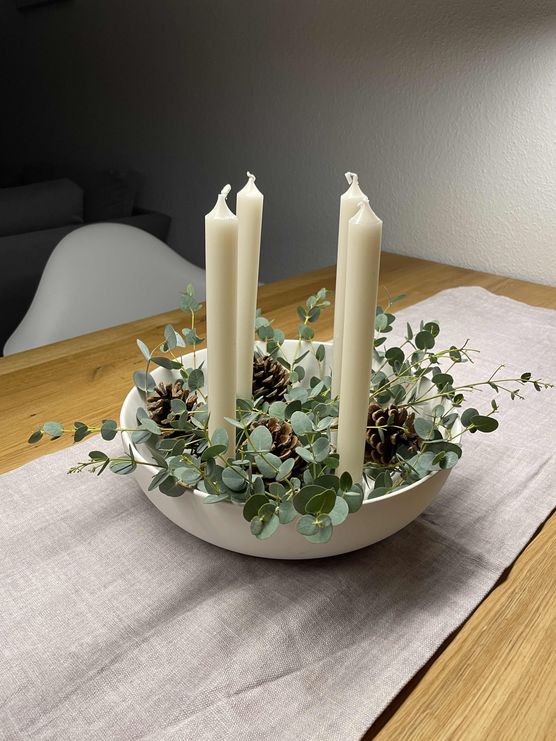 Bild von interieurina Bild von interieurina