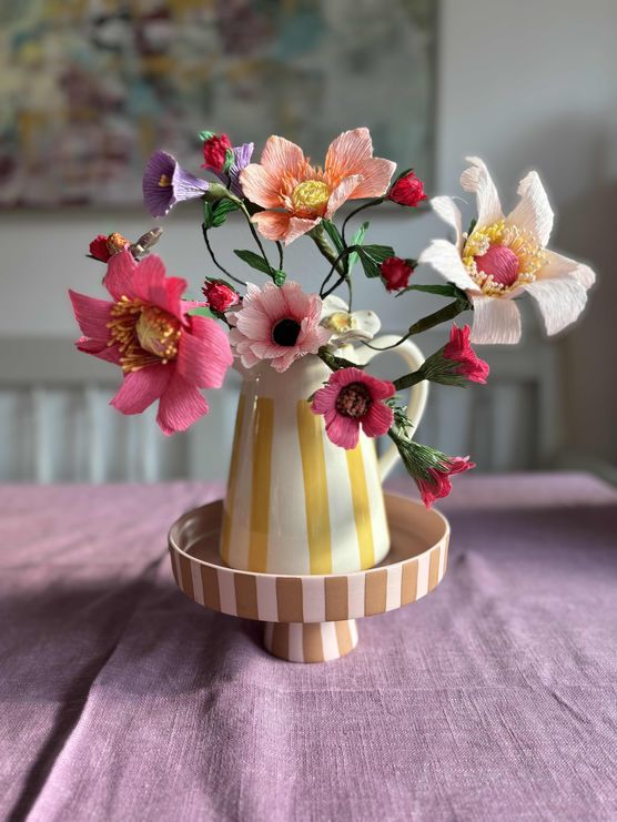 Bild von Cheers2colour Bild von Cheers2colour