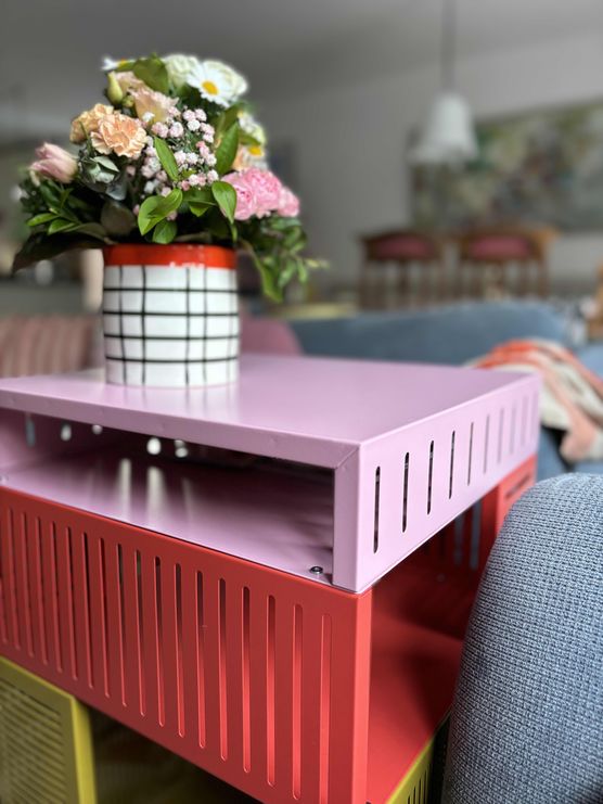 Bild von Cheers2colour Bild von Cheers2colour