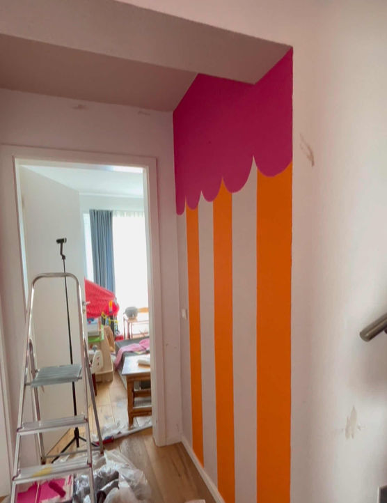 Bild von Cheers2colour Bild von Cheers2colour