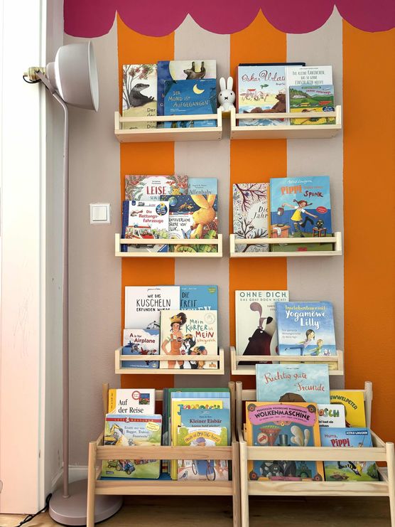 Bild von Cheers2colour Bild von Cheers2colour