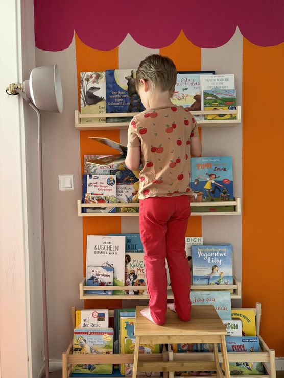 Bild von Cheers2colour Bild von Cheers2colour