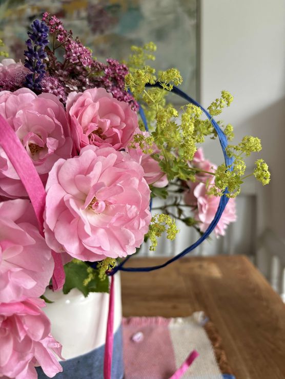 Bild von Cheers2colour Bild von Cheers2colour