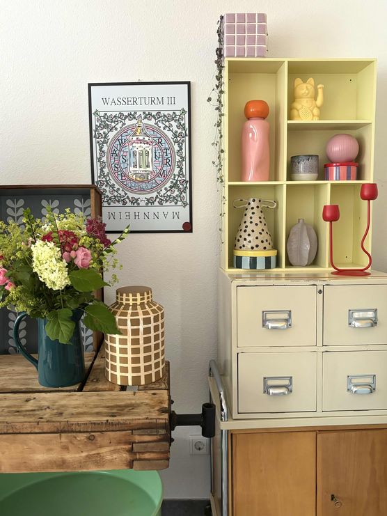 Bild von Cheers2colour Bild von Cheers2colour