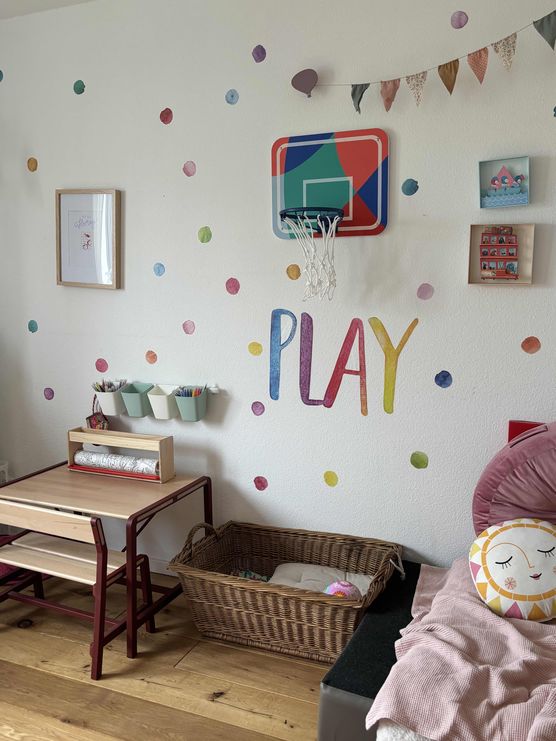 Bild von Cheers2colour Bild von Cheers2colour