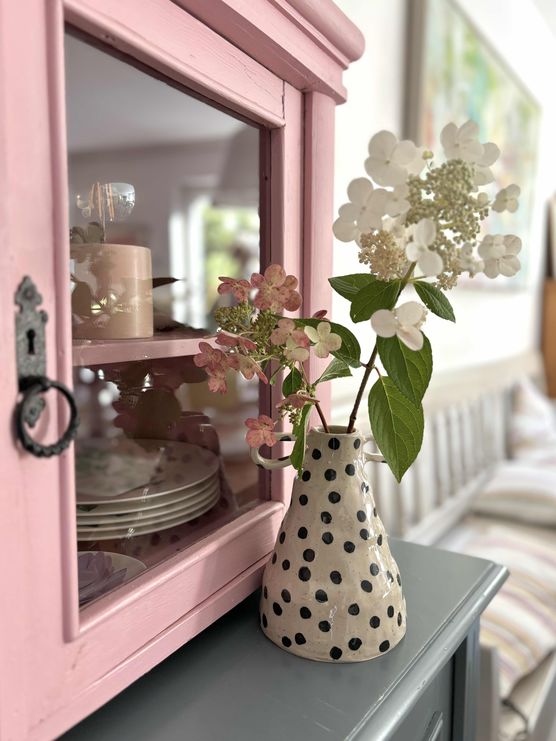 Bild von Cheers2colour Bild von Cheers2colour