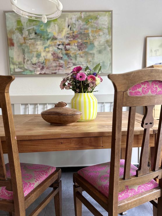 Bild von Cheers2colour Bild von Cheers2colour