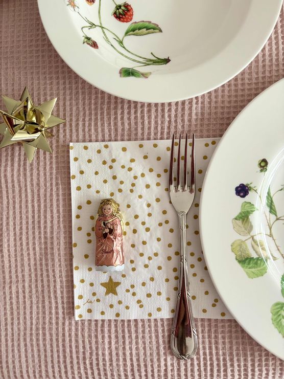 Bild von Cheers2colour Bild von Cheers2colour