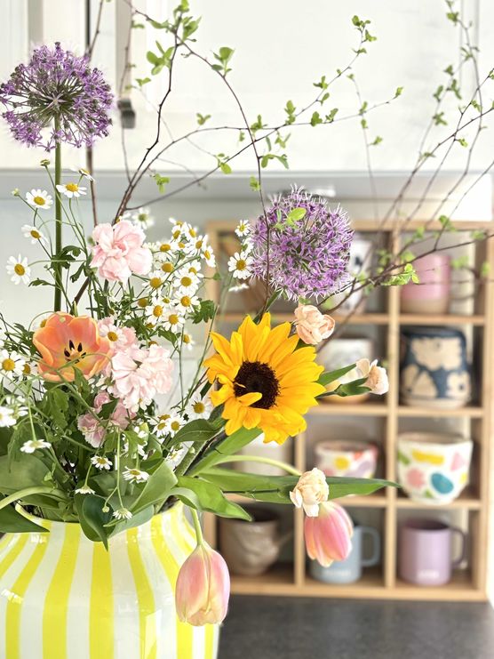 Bild von Cheers2colour Bild von Cheers2colour