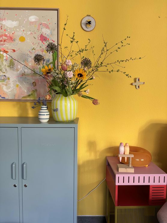 Bild von Cheers2colour Bild von Cheers2colour