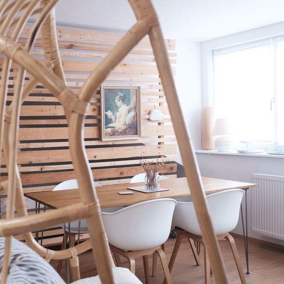 home away from home home away from home