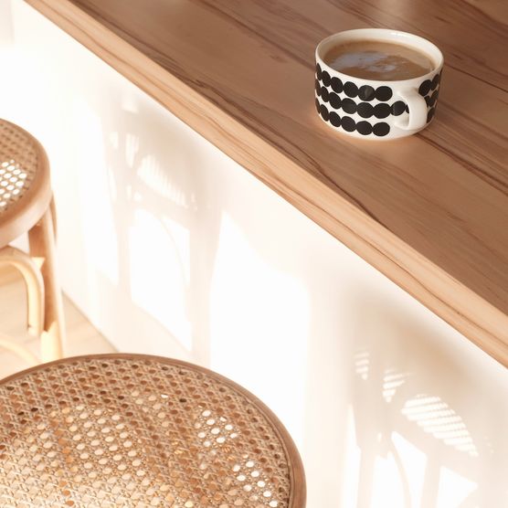 So schön ists‘s am So schön ists‘s am