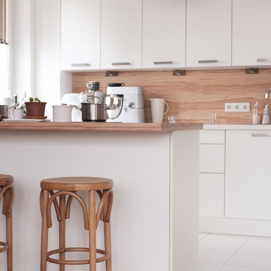 meine gebraucht gekauften Barhocker! meine gebraucht gekauften Barhocker!