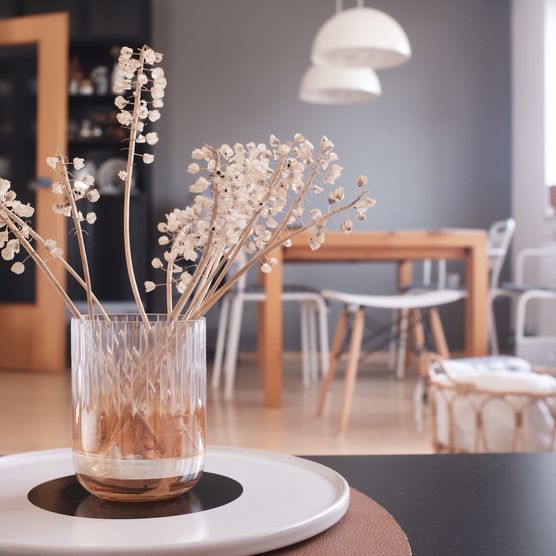 Herbstliebe! Das sind meine Herbstliebe! Das sind meine