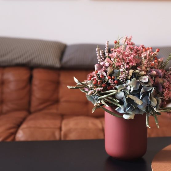 Diese Farben jetzt grade Diese Farben jetzt grade