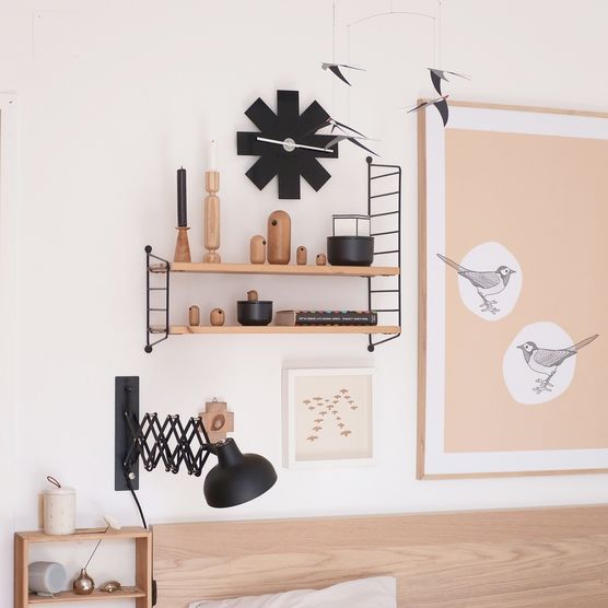 Hab vor ein paar Hab vor ein paar