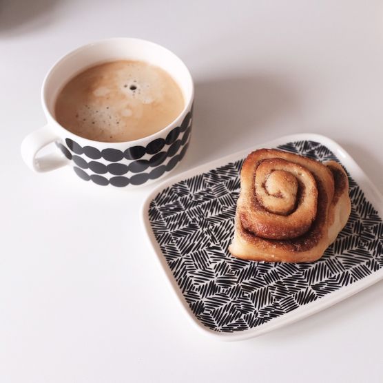 So gut! Mit meinem So gut! Mit meinem