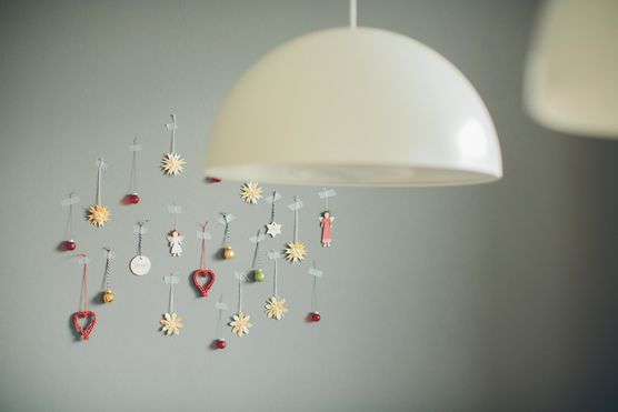 w e i h n a c h t s d e k o w e i h n a c h t s d e k o