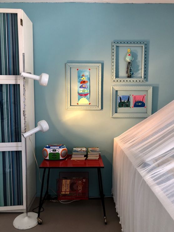 Bild von Ilovecolors Bild von Ilovecolors