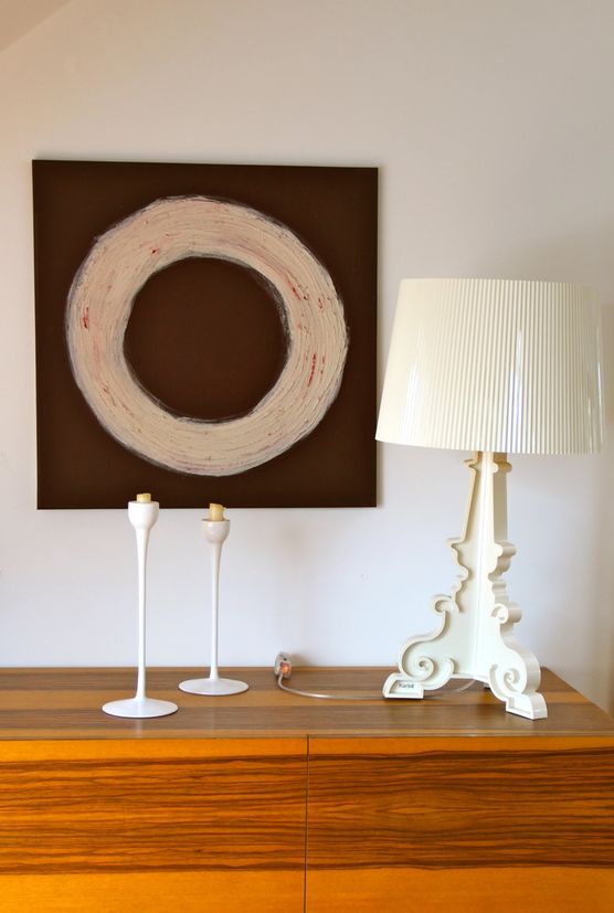 Wechselausstellung Wechselausstellung