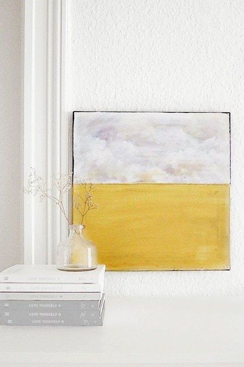 senf.
gelb.
♥︎
in der tauschbörse
senf.
gelb.
♥︎
in der tauschbörse