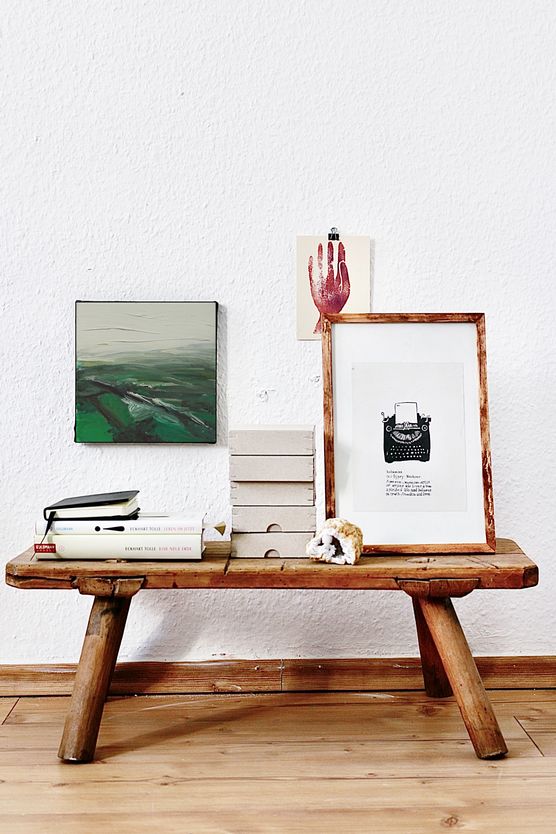 Mittwochs
♥︎
Mittwochs
♥︎