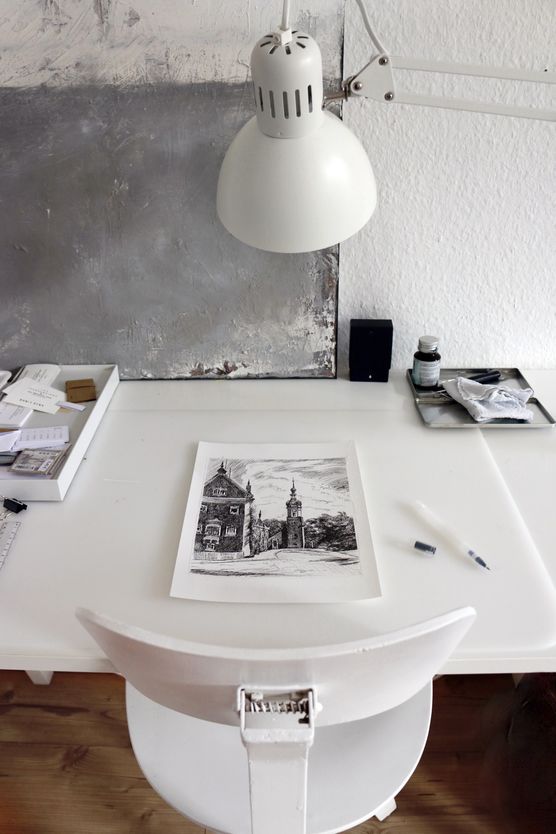 Blick ins Atelier
🍂
Habt Blick ins Atelier
🍂
Habt