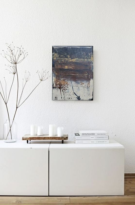 Auch wenn ich ein Auch wenn ich ein