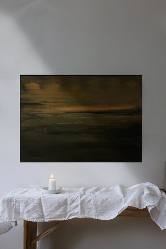 Wechselwetter.
15 Minuten Schnee,
5 Wechselwetter.
15 Minuten Schnee,
5