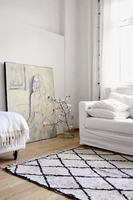 Leider ist die Magnolie Leider ist die Magnolie