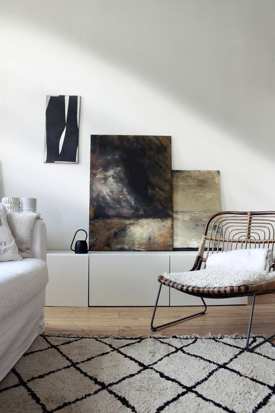 Zwischen Sonne, Stürme und Zwischen Sonne, Stürme und