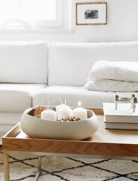 Da seit einem Dreiviertel Da seit einem Dreiviertel