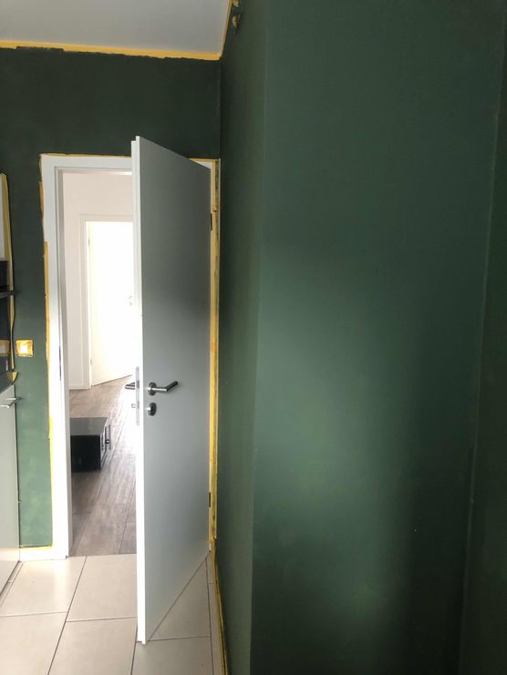 Bild von Germanpotatoelives Bild von Germanpotatoelives