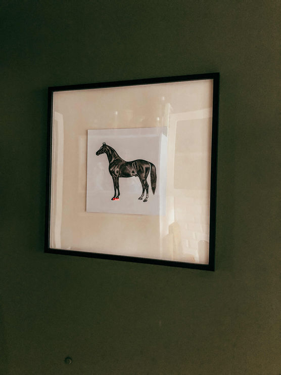 Bild von Germanpotatoelives Bild von Germanpotatoelives