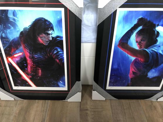 Bild von Germanpotatoelives Bild von Germanpotatoelives