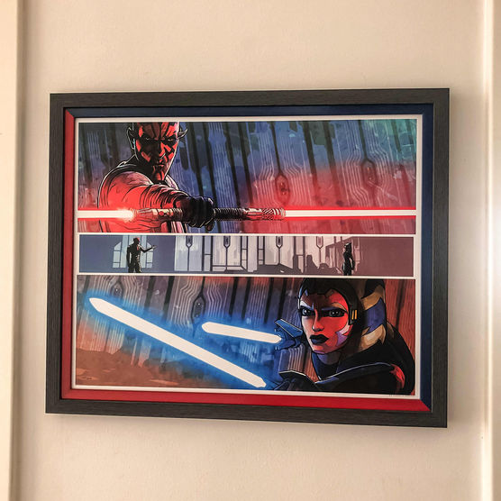 Bild von Germanpotatoelives Bild von Germanpotatoelives