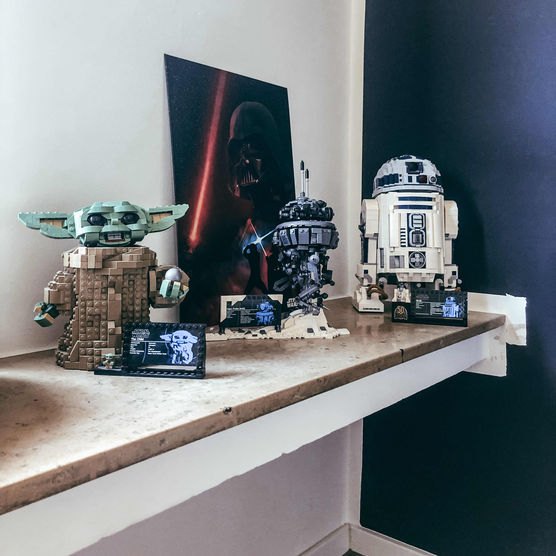 Bild von Germanpotatoelives Bild von Germanpotatoelives