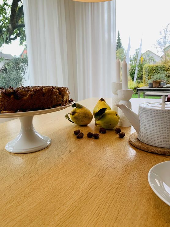 Bild von lacasalinga Bild von lacasalinga